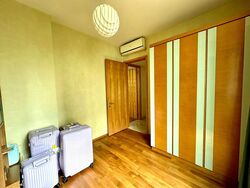 Amaryllis Ville (D11), Condominium #434351281